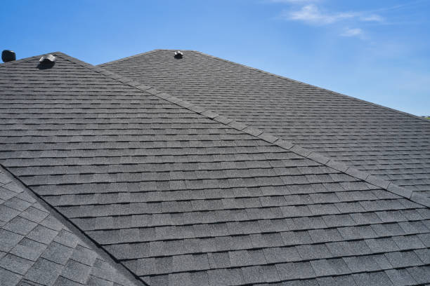 Roof Coating Services in Ingalls, IN